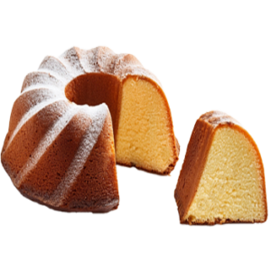 آلفا ژل کیک امولسیفایر