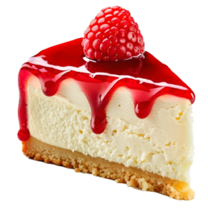 انواع روکش ها و تاپینگ های میوه ای