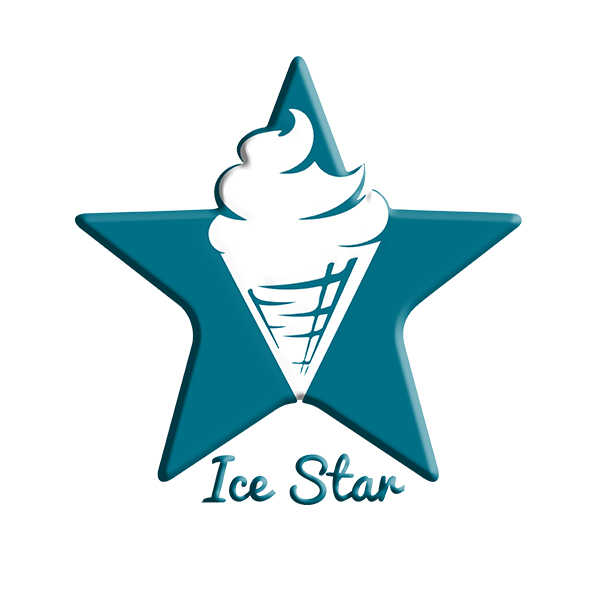 Ice Star