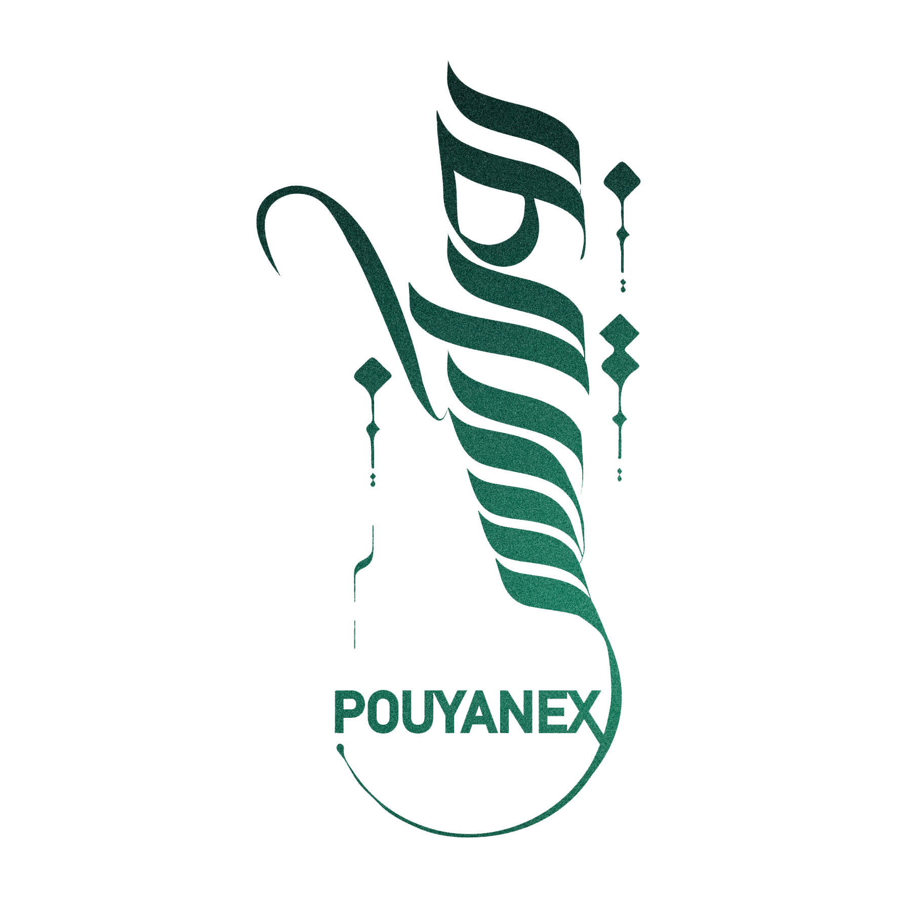 Pouyanex