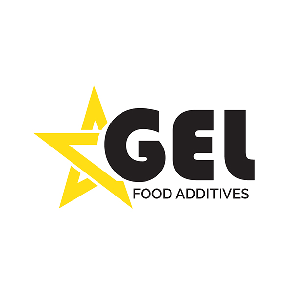 Star Gel