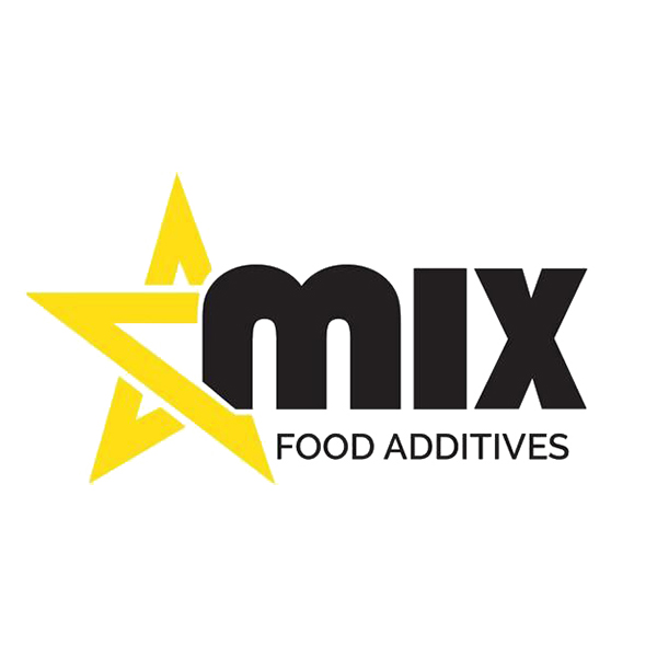 Star Mix